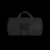 CANVAS DUFFEL BAG Thumbnail