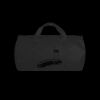 CANVAS DUFFEL BAG Thumbnail