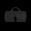 CANVAS DUFFEL BAG Thumbnail