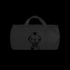 CANVAS DUFFEL BAG Thumbnail