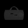 CANVAS DUFFEL BAG Thumbnail