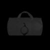 CANVAS DUFFEL BAG Thumbnail