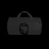 CANVAS DUFFEL BAG Thumbnail
