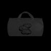 CANVAS DUFFEL BAG Thumbnail