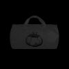 CANVAS DUFFEL BAG Thumbnail