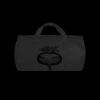 CANVAS DUFFEL BAG Thumbnail