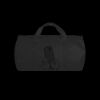 CANVAS DUFFEL BAG Thumbnail
