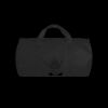 CANVAS DUFFEL BAG Thumbnail