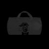 CANVAS DUFFEL BAG Thumbnail