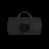 CANVAS DUFFEL BAG Thumbnail