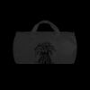 CANVAS DUFFEL BAG Thumbnail