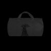CANVAS DUFFEL BAG Thumbnail