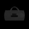 CANVAS DUFFEL BAG Thumbnail