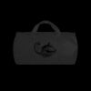 CANVAS DUFFEL BAG Thumbnail