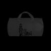 CANVAS DUFFEL BAG Thumbnail