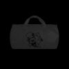 CANVAS DUFFEL BAG Thumbnail