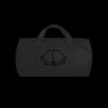 CANVAS DUFFEL BAG Thumbnail