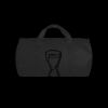 CANVAS DUFFEL BAG Thumbnail