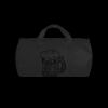 CANVAS DUFFEL BAG Thumbnail