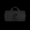 CANVAS DUFFEL BAG Thumbnail
