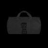 CANVAS DUFFEL BAG Thumbnail