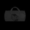 CANVAS DUFFEL BAG Thumbnail