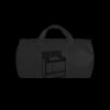 CANVAS DUFFEL BAG Thumbnail