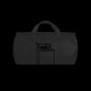 CANVAS DUFFEL BAG Thumbnail