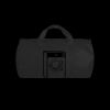 CANVAS DUFFEL BAG Thumbnail