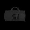 CANVAS DUFFEL BAG Thumbnail