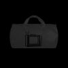CANVAS DUFFEL BAG Thumbnail