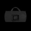 CANVAS DUFFEL BAG Thumbnail