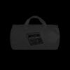 CANVAS DUFFEL BAG Thumbnail