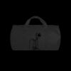 CANVAS DUFFEL BAG Thumbnail
