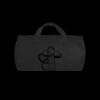 CANVAS DUFFEL BAG Thumbnail