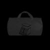 CANVAS DUFFEL BAG Thumbnail