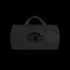 CANVAS DUFFEL BAG Thumbnail