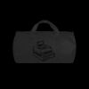 CANVAS DUFFEL BAG Thumbnail
