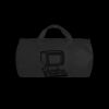 CANVAS DUFFEL BAG Thumbnail