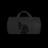 CANVAS DUFFEL BAG Thumbnail