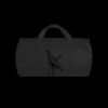 CANVAS DUFFEL BAG Thumbnail
