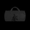 CANVAS DUFFEL BAG Thumbnail