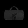 CANVAS DUFFEL BAG Thumbnail