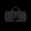CANVAS DUFFEL BAG Thumbnail