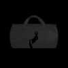 CANVAS DUFFEL BAG Thumbnail