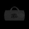 CANVAS DUFFEL BAG Thumbnail
