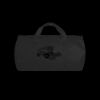 CANVAS DUFFEL BAG Thumbnail
