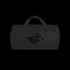 CANVAS DUFFEL BAG Thumbnail