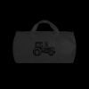 CANVAS DUFFEL BAG Thumbnail