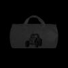 CANVAS DUFFEL BAG Thumbnail